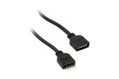 Obudowa komputerowa - akcesoria - Kolink ARGB 4-Pin - PGW-AC-KOL-042
