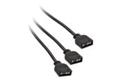 Obudowa komputerowa - akcesoria - Kolink PGW-AC-KOL-043 computer case part - PGW-AC-KOL-043
