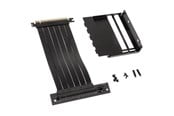 Obudowa komputerowa - akcesoria - Kolink PGW-CH-KOL-094 computer case part - PGW-CH-KOL-094