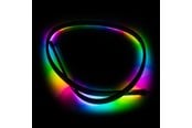 Obudowa komputerowa - akcesoria - Kolink Umbra Radiant ARGB LED Strip - KL-UR1000
