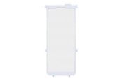 Obudowa komputerowa - akcesoria - Lian Li LAN216-2W - dust filter - magnetic - LAN216-2W