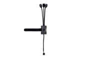 Obudowa komputerowa - akcesoria - Lian Li PW-U2HB internal USB cable - PW-U2HB