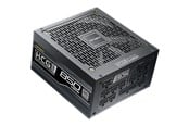 Zasilacz do komputera - Antec High Current Gamer HCG850 PRO Platinum Zasilacz do komputera - 850 wat - 135 mm - ATX - 80 Plus 80+ Platinum - 0-761345-20009-7