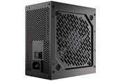 Zasilacz do komputera - Antec SIGNATURE CSK1000 PRO ATX3.1 power supply unit Zasilacz do komputera - 1000 Watt - ATX - 80 Plus 80+ Bronze - 0-761345-20073-8