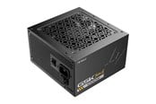 Zasilacz do komputera - Antec GSK1000 EC power supply unit Zasilacz do komputera - 1000 Watt - ATX - 80 Plus 80+ Gold - 0-761345-20194-0
