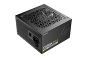 Zasilacz do komputera - Antec GSK1200 EC power supply unit Zasilacz do komputera - 1200 Watt - ATX - 80 Plus 80+ Gold - 0-761345-20199-5