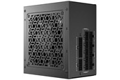 Zasilacz do komputera - Antec 0-761345-20146-9 power supply unit Zasilacz do komputera - 850 wat - ATX - 80 Plus 80+ Gold - 0-761345-20146-9