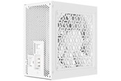 Zasilacz do komputera - Antec GSK850 V2 power supply unit Zasilacz do komputera - 850 wat - ATX - 80 Plus 80+ Gold - 0-761345-20152-0