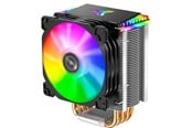 Chłodzenie CPU - Jonsbo CR-1400 computer cooling system - CR-1400