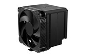 Chłodzenie CPU - Jonsbo HX6250 - HX-6250