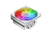 Chłodzenie CPU - Jonsbo HX6200D - HX6200D White
