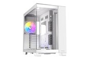 Obudowa komputerowa - Antec Constellation Series C8 ARGB - Obudowa komputerowa - Tower - Biały - 0-761345-10028-1