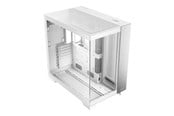 Obudowa komputerowa - Antec Constellation Series C8 ARGB - Obudowa komputerowa - Tower - Biały - 0-761345-10093-9