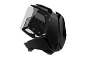Obudowa komputerowa - Jonsbo MOD5 - Obudowa komputerowa - MOD5 Black