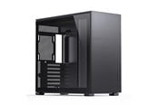 Obudowa komputerowa - Jonsbo D41 STD - Obudowa komputerowa - D41 STD BLACK