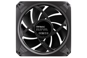 Wentylator obudowy - Antec Orbit 120 ARGB FAN - 0-761345-40059-6