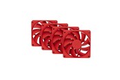 Wentylator obudowy - HYTE FAN-FA12-RR-4 computer cooling system - FAN-HYTE-FA12-RR-4