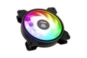 Wentylator obudowy - Kolink Umbra HDB ARGB Led PWM - 120 mm - PGW-FN-KOL-010