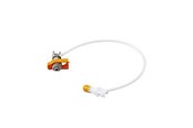 Toalety, siedzenia, bidety i czesci zamienne - Ifö sign pex inlet hose for built-in cisterns - Z96919