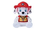 Plusz - Paw Patrol Movie 3 Gund Plush Marshall 22cm - 33447 / 6075534