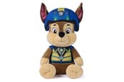 Plusz - Paw Patrol Movie 3 Gund Plush Chase 22cm - 33447 / 6075533