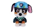 Plusz - Paw Patrol Movie 3 Gund Plush Rex 15cm - 33440 / 6075291