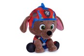 Plusz - Paw Patrol Movie 3 Gund Plush Zuma 15cm - 33440 / 6075290