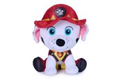Plusz - Paw Patrol Movie 3 Gund Plush Marshall 15cm - 33440 / 6075287