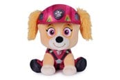 Plusz - Paw Patrol Movie 3 Gund Plush Skye 15cm - 33440 / 6075286