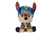 Plusz - Paw Patrol Movie 3 Gund Plush Chase 15cm - 33440 / 6075285