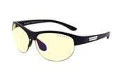 Okulary gamingowe - Gunnar 6-Siege Ash Edition Natural-Focus - ASH-00101