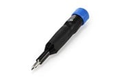 Narzędzia ręczne - iFixit IF145-552-1 manual screwdriver - IF145-552-1