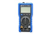 Narzedzia reczne - iFixit IF145-035-8 multimeter - IF145-035-8