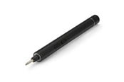 Narzedzia reczne - iFixit Precision Electric Screwdriver - IF145-502-1