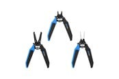 Narzędzia ręczne - iFixit IF145-550-1 plier - IF145-550-1