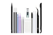 Zarządzanie kablami - iFixit Precision Cleaning Kit - IF145-523-1