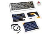 Klawiatura - Ducky Outlaw 65 keyboard - PKOU2367AST-ANSI02