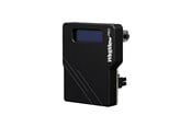 Obudowa komputerowa - akcesoria - Thermal Grizzly WireView Pro GPU - TG-WV-90-P-H1N