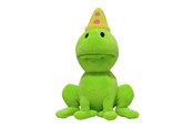 Plusz - Studio 100 Bumba Plush Toy - Kiko 20cm - 5414233237600