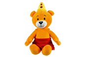 Plusz - Studio 100 Bumba Plush Toy - Nanadu 20cm - MEBU00002670