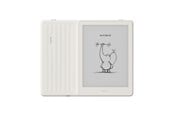 Czytnik e-booków - Onyx Boox Go 6 (Gen 2) - Shell - OPC1556R