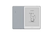 Czytnik e-booków - Onyx Boox Go 6 (Gen 2) - Stone - OPC1521R