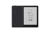 Czytnik e-booków - Onyx Boox Go 6 (Gen 2) - Plum - OPC1520R