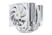 Wentylator obudowy - Thermalright Frost Commander 140 - Frost Commander 140 White