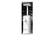Obudowa komputerowa - Antec I Shape Prism - Obudowa komputerowa - AT-IGPUH-L100-PRSM-W