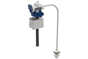 Toalety, siedzenia, bidety i części zamienne - Ifö Cera inlet valve type 333 - 245.759.00.1