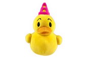 Plusz - Studio 100 Bumba Plush Duck - 20cm - MEBU00006030