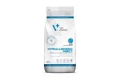 Psy - VetExpert Veterinary Diet Hypoallergenic Insect Dog - dry dog food - 12kg - 5902414204690