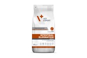 Psy - VetExpert Veterinary Diet Intestinal Elimination Low fat Dog – dry dog food – 12kg - 5902414202337