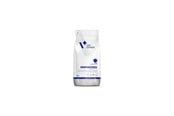 Psy - VetExpert Veterinary Diet Dermatosis Dog Rabbit & Potato - dry dog food - 12kg - 5902414203112